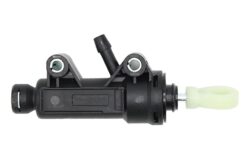 LSC 21526773670 : Clutch Master Cylinder - NEW - Image 9