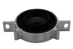 LSC 26127588544 : Propshaft Centre Support Bearing for BMW - NEW - Image 3