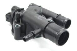 LSC 8200074346 : Thermostat and Housing with Sensor and Seal - NEW - Image 4