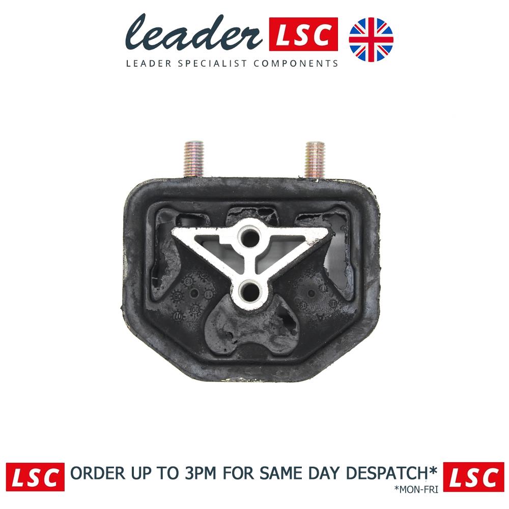 LSC 90135339 : Front Right Engine Mount / Damper - NEW from LSC - Image 10