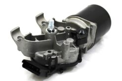 LSC 7701061590 : FRONT WINDSCREEN WIPER MOTOR - NEW
