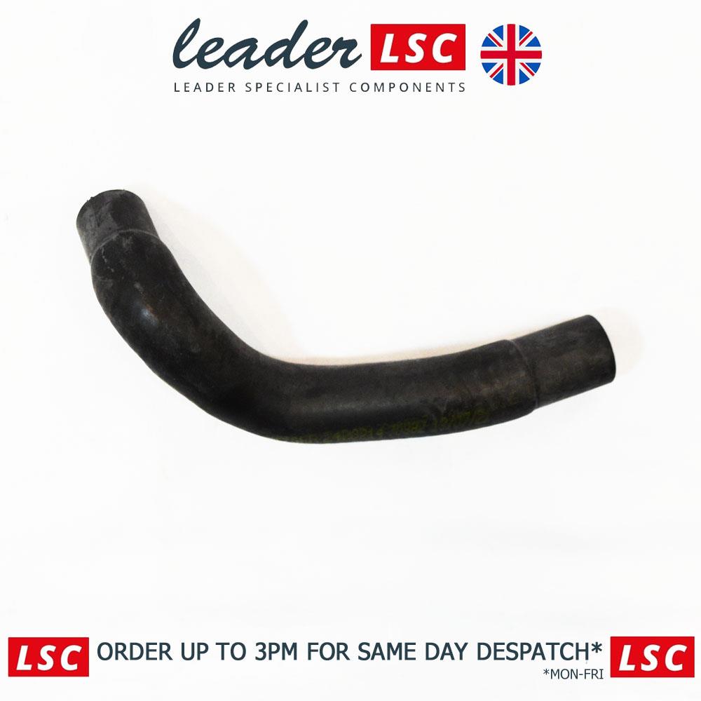 LSC 97351101 : Oil Cooler Water Pipe Hose - NEW - Image 10