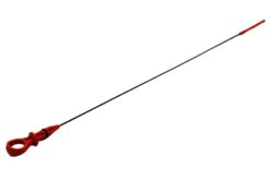 LSC 1174.G9 : Engine Oil Level Dipstick / Indicator Rod - NEW