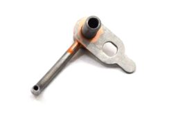 LSC 1711498 : Genuine Ford Underside Oil Piston Cooling Jet for Transit - NEW