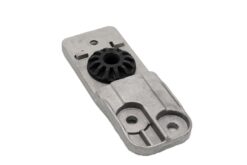 LSC 13337826 : GENUINE Radiator Lower Bracket - NEW