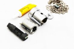 LSC 2363729 : Genuine OEM Ignition Lock Repair Kit for Ford Tourneo & Transit - NEW