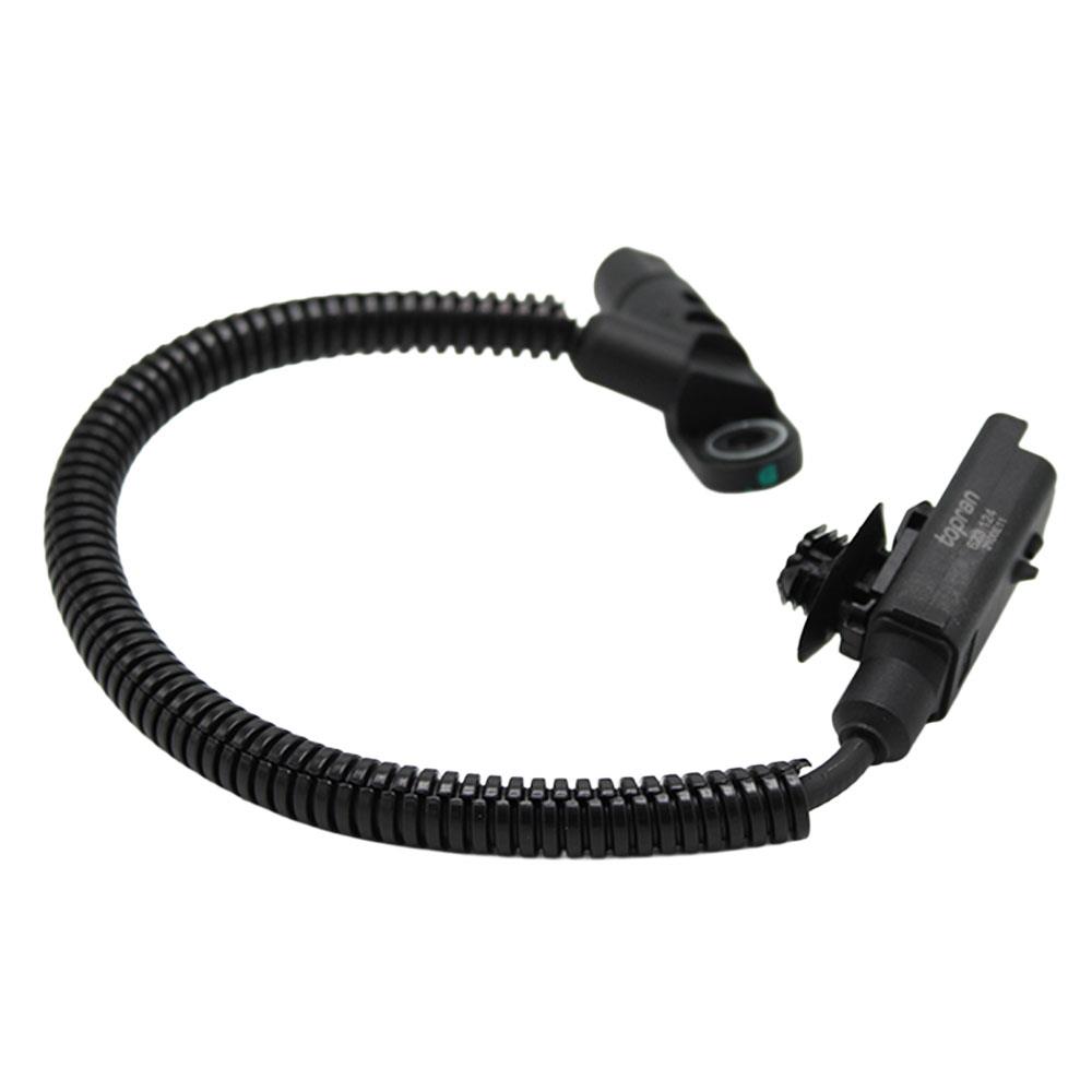 LSC 1920QZ : Camshaft Position Sensor with Cable - NEW - Image 5