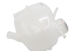 LSC 9128766 : Coolant / Radiator Header Tank - NEW from LSC