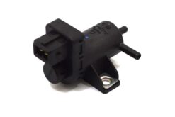 LSC 95514554 : Genuine Vauxhall Boost Pressure Converter Control Valve - NEW