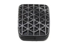 LSC 24404216 : GENUINE Brake Clutch Pedal Rubber Pad Cover - NEW - Image 8