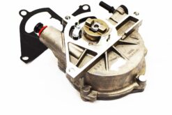 LSC 2599739 : Genuine Ford Transit Brake Vacuum Pump - NEW