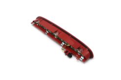 LSC 13372164 : GENUINE 3rd Rear Centre Stop Brake Light Lamp - NEW REDUCED - Image 6