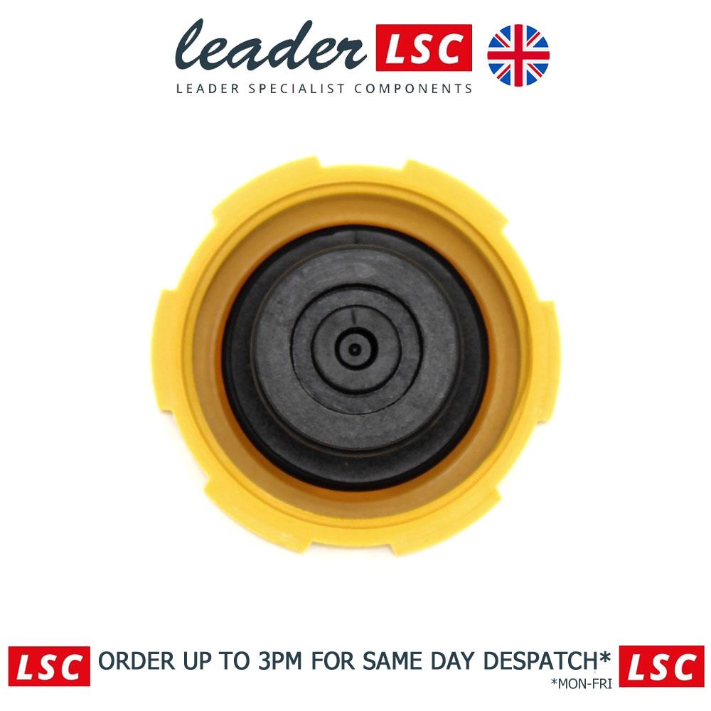 LSC 09202799 : RADIATOR EXPANSION COOLANT HEADER TANK CAP - NEW - Image 7