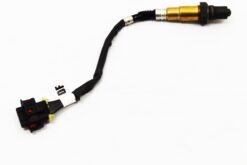 LSC 55562206 : Genuine Vauxhall Lambda Sensor (Position 2) After Cat - NEW