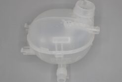 LSC 9824198680 : GENUINE OEM Coolant Expansion Header Tank - NEW