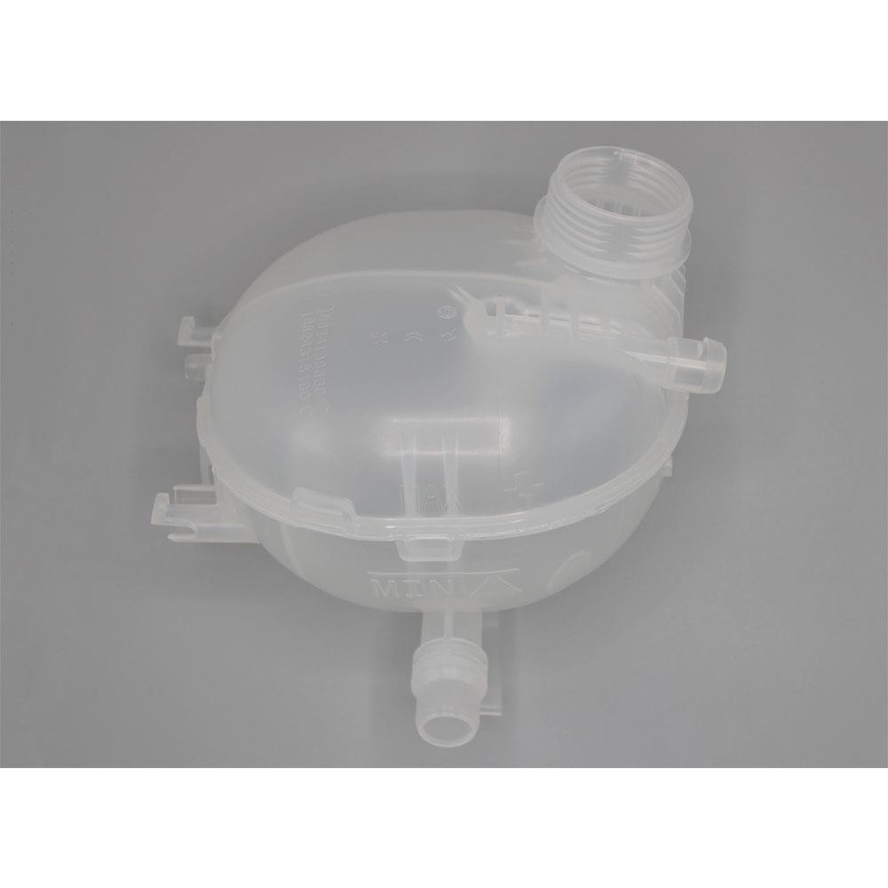 LSC 9824198680 : GENUINE OEM Coolant Expansion Header Tank - NEW