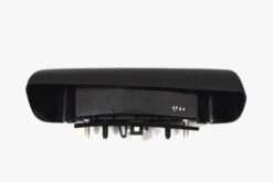 LSC 93854773 : Genuine OEM Rear Number Plate Lamp - NEW SALE - Image 9
