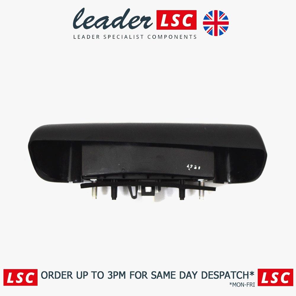 LSC 93854773 : Genuine OEM Rear Number Plate Lamp - NEW SALE - Image 9