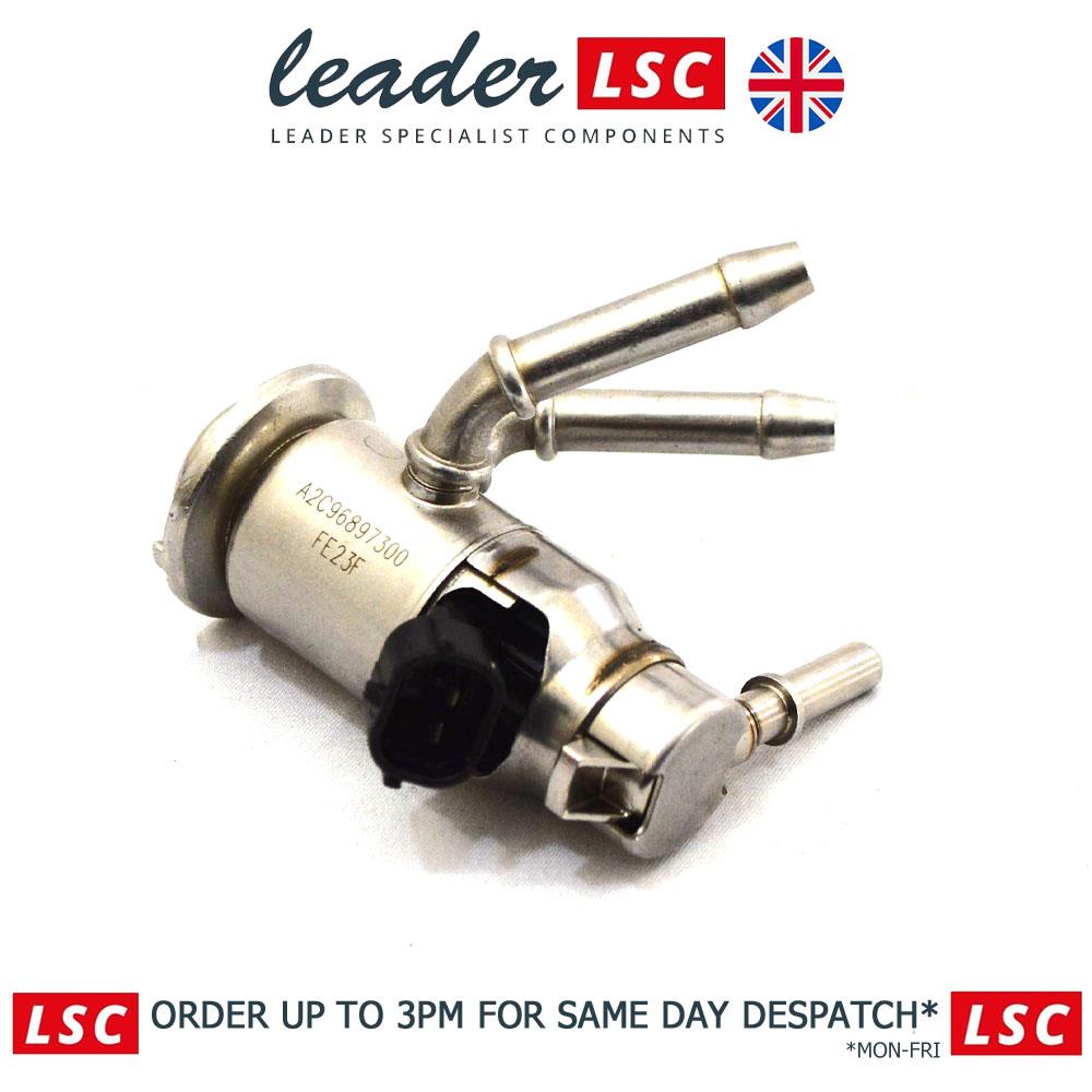 LSC 2040944 : Ad Blue DPF Urea Exhaust Injector - NEW - Image 6