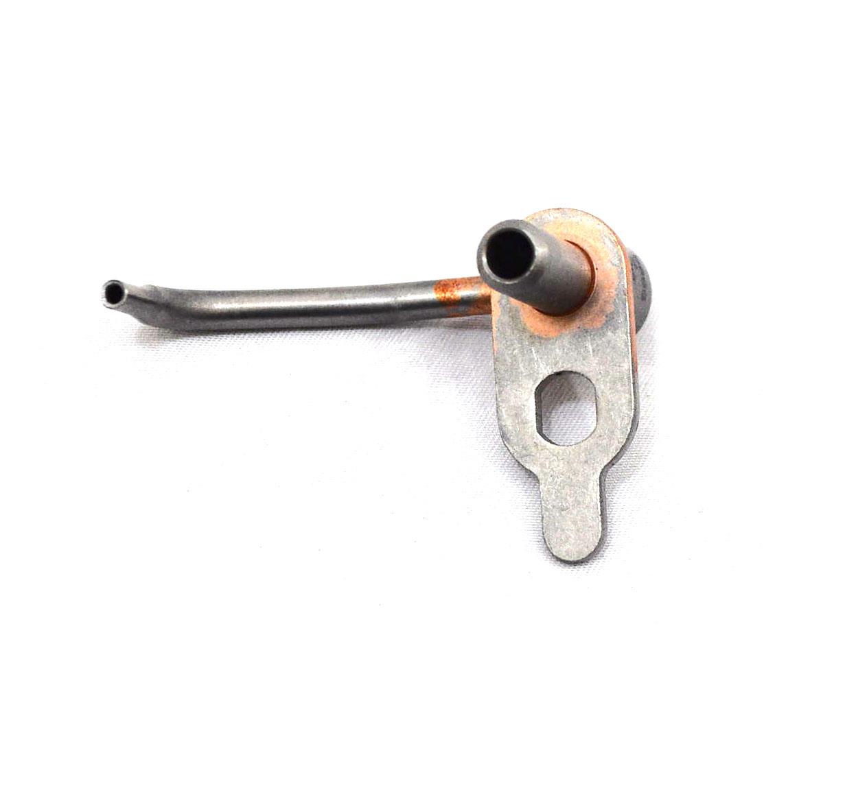 LSC 1711498 : Genuine Ford Underside Oil Piston Cooling Jet for Transit - NEW - Image 2