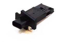 LSC 1376235 : Air Mass Sensor (4 Pin Connector) - NEW