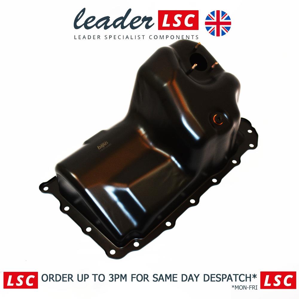 LSC 11137568565 : Oil Pan Wet Sump - NEW - Image 6