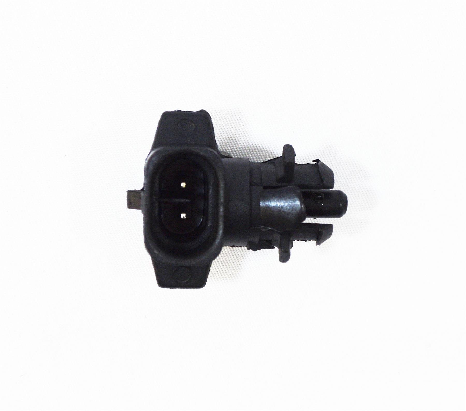 LSC 9152245 : AMBIENT OUTSIDE AIR TEMP TEMPERATURE SENSOR - NEW ...