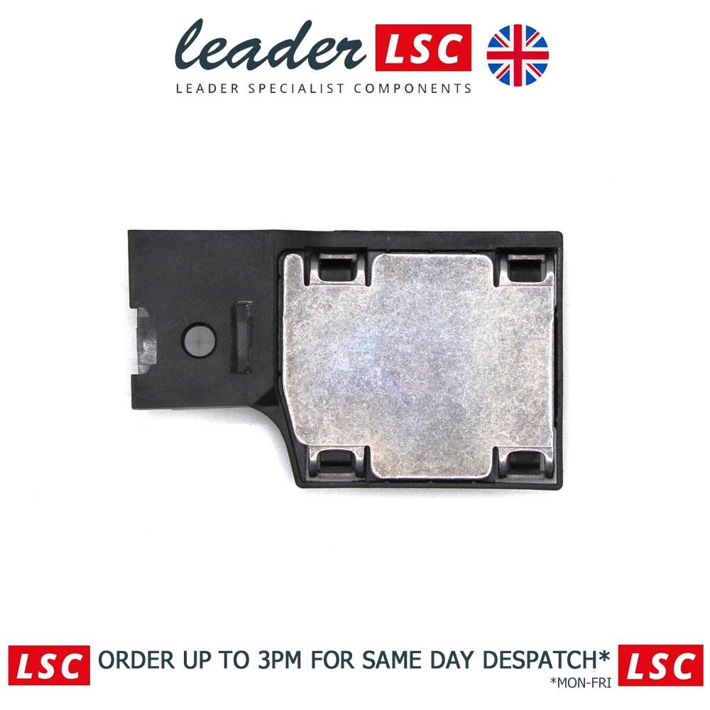 LSC 20984732 : GENUINE Front Headlamp Level Sensor Plate - NEW - Image 10