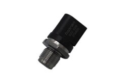 LSC 13537800602 : Fuel Rail Pressure Sensor for BMW and MINI - NEW