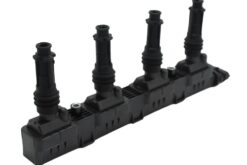 LSC 93177212 : Ignition Module Coil Pack - NEW