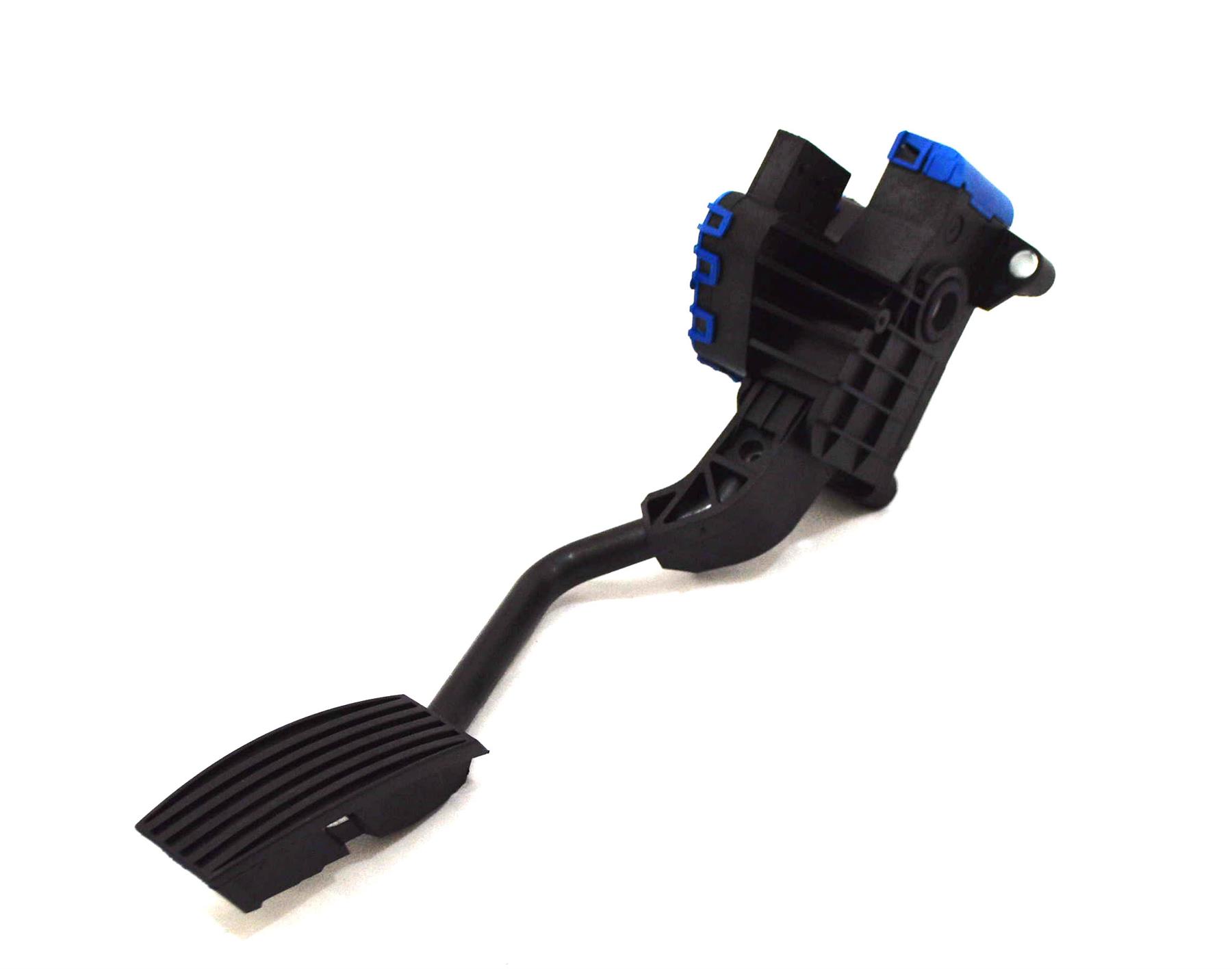 LSC 13305807 : Genuine Vauxhall RHD Accelerator Pedal - NEW