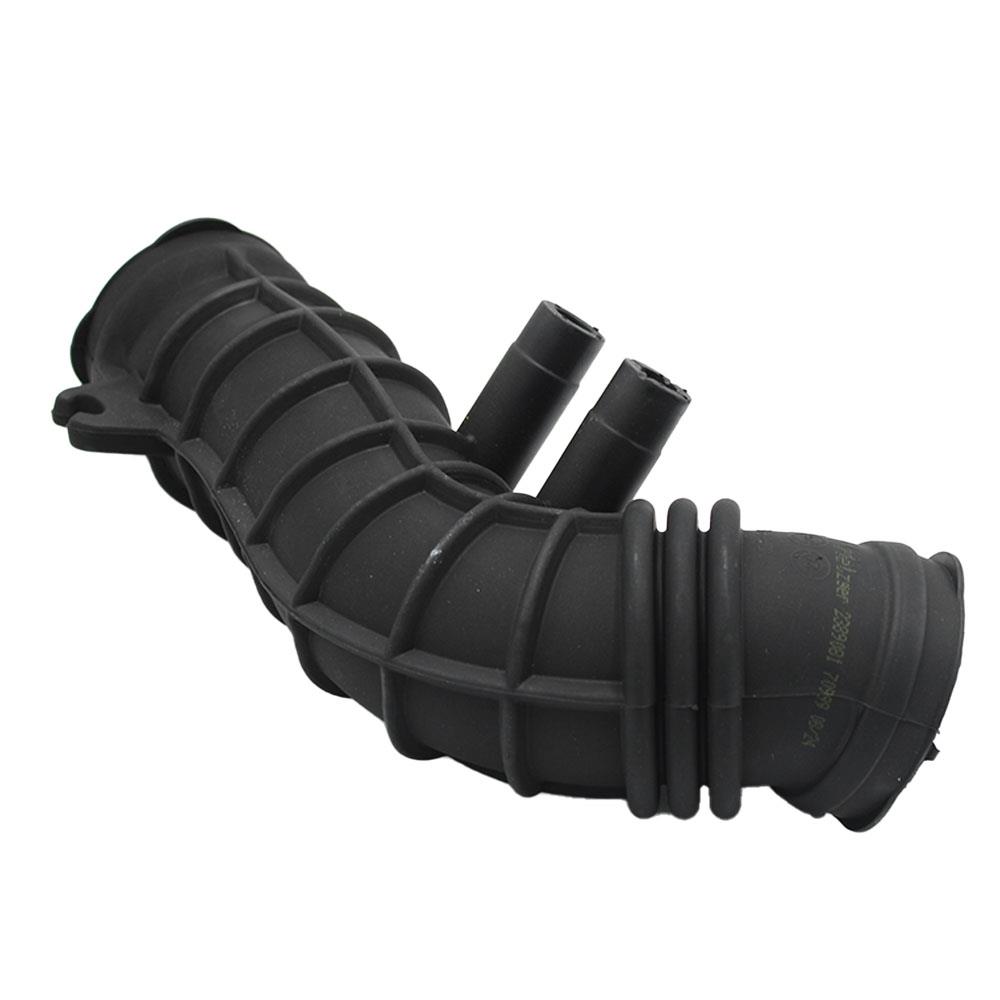 LSC 13717552223 : Air Filter Intake Hose - NEW - Image 3