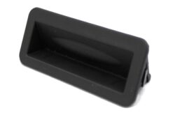 LSC 1857333 : GENUINE Ford Tailgate Release Switch - 2 Pin Connector - NEW