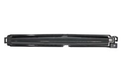 LSC 55702404 : GENUINE Pollen Filter Access Cover - NEW