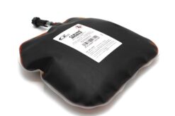LSC 9678081080 : DPF Particulate Fuel Additive EOLYS Fluid Pouch 1.6L - NEW
