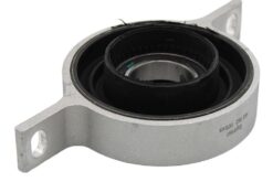LSC 26128615622 : Propshaft Centre Mount and Bearing for BMW - NEW - Image 2