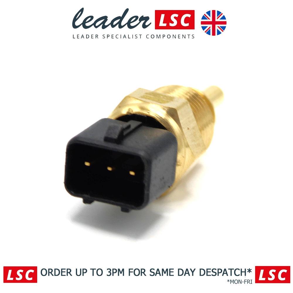 LSC 3922038030 : WATER COOLANT TEMP SENSOR - NEW - Image 9