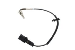 LSC 55574183 : GENUINE Exhaust Temperature Sensor (Position 1) - NEW