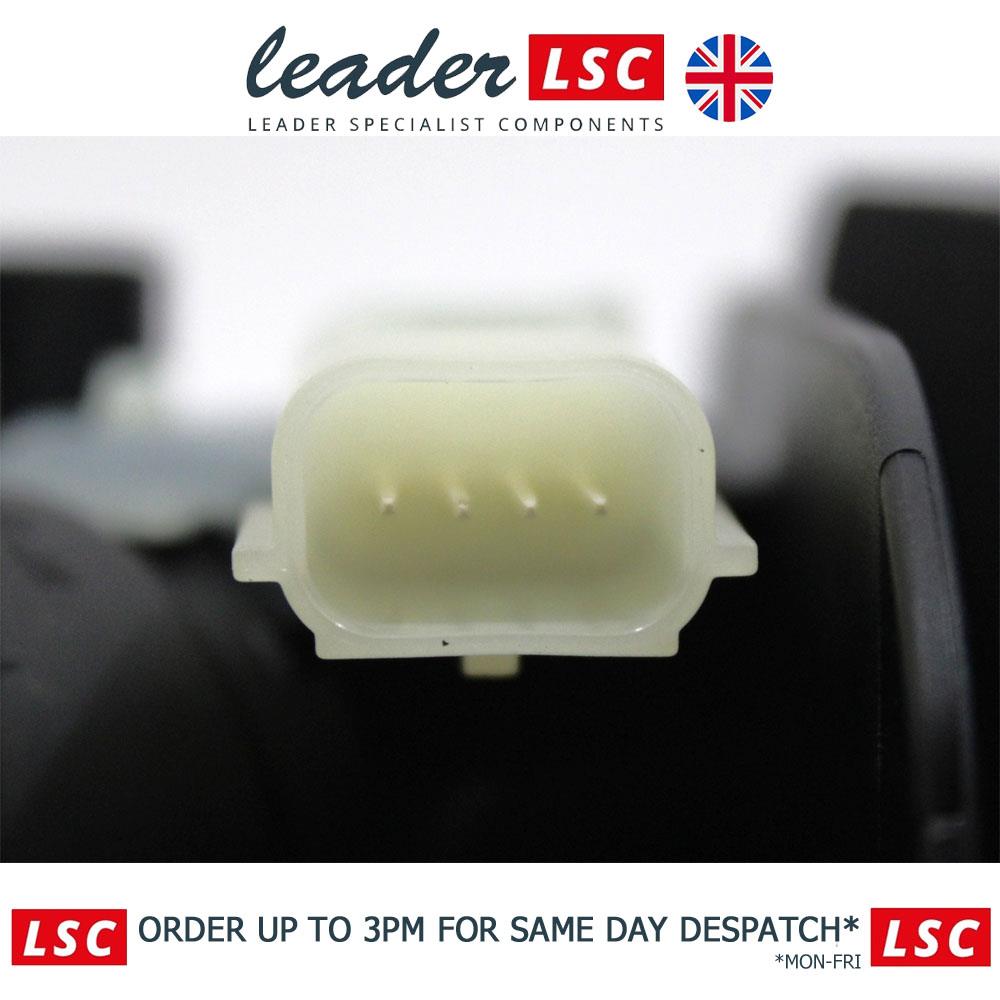 LSC 1751681 : GENUINE Ford Clutch Master Cylinder with Sensor - NEW - Image 8