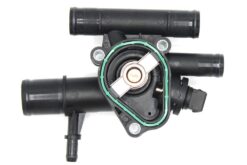 LSC 8200074346 : Thermostat and Housing with Sensor and Seal - NEW - Image 7