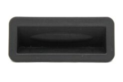 LSC 1857333 : GENUINE Ford Tailgate Release Switch - 2 Pin Connector - NEW - Image 2