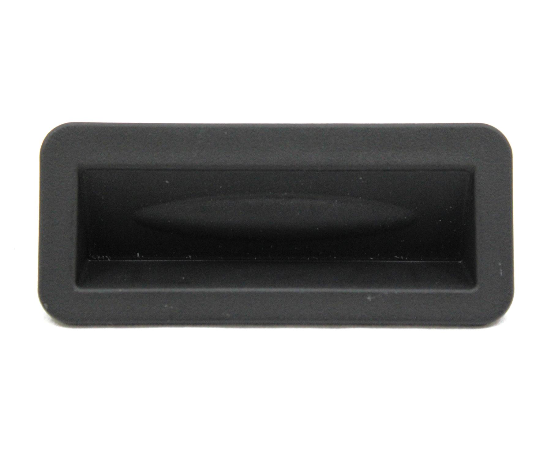 LSC 1857333 : GENUINE Ford Tailgate Release Switch - 2 Pin Connector - NEW - Image 2