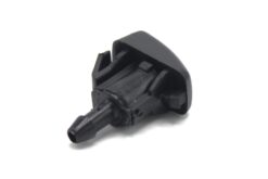 LSC 95485475 : Genuine OEM Windscreen Washer Jet / Nozzle - NEW