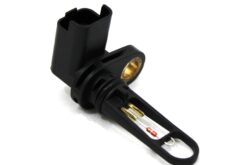 LSC 1920GF : Air Intake Temperature Sensor - 2 Pin Connector - NEW