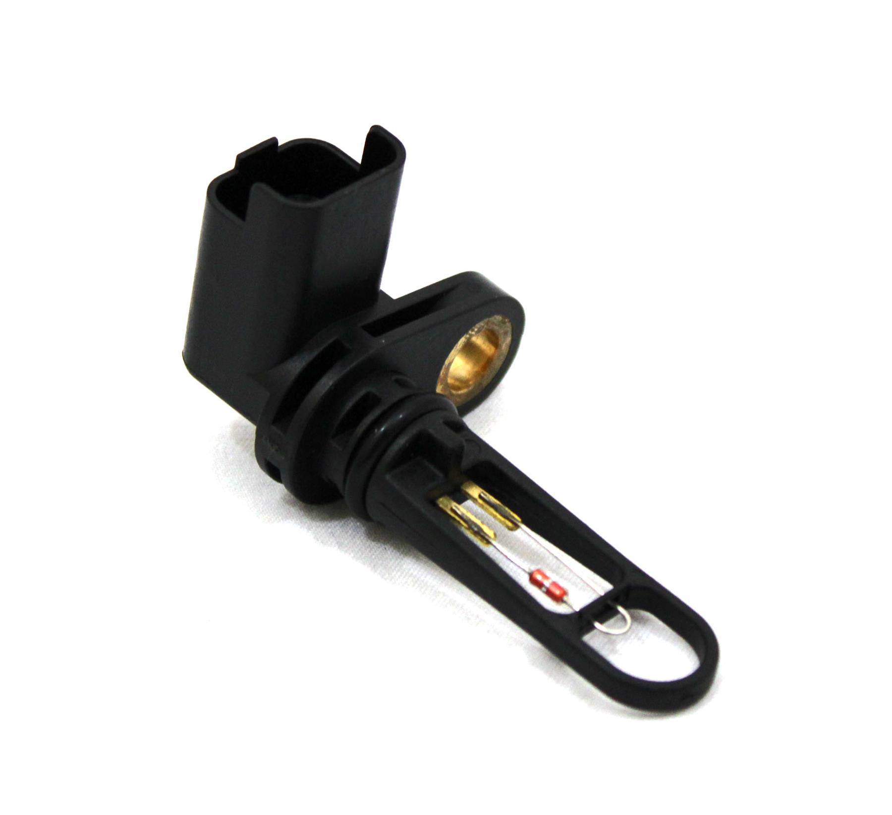 LSC 1920GF : Air Intake Temperature Sensor - 2 Pin Connector - NEW