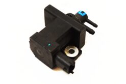 LSC 55509482 : Genuine Vauxhall Turbo Wastegate Actuator Vacuum Control Valve - NEW