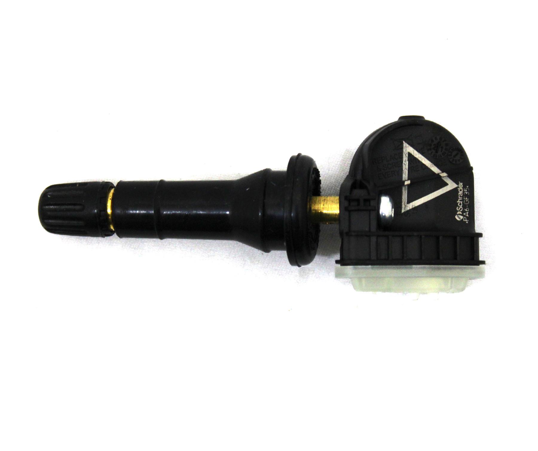LSC 2318453 : GENUINE Schrader - Tyre Pressure TPMS Sensor - NEW - Image 2