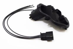 LSC 39001578 193712 : GENUINE Rear RHS Tailgate Bulb Holder Wiring Harness - NEW