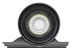 LSC 26121226723 : Propshaft Centre Mount with Bearing for BMW - NEW