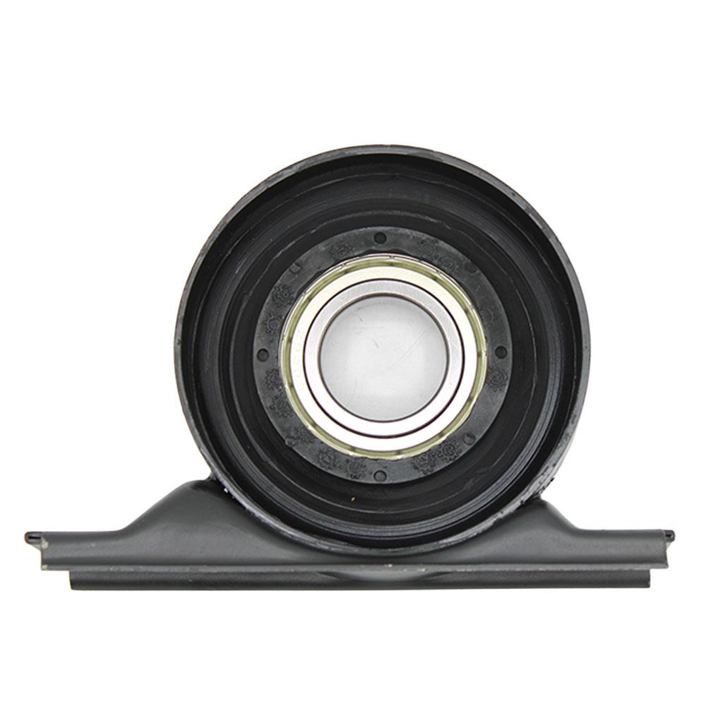 LSC 26121226723 : Propshaft Centre Mount with Bearing for BMW – NEW SALE